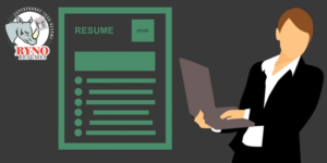 Picture-represent-resume-writing-services-by-ryno-resumes