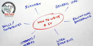 how-to-write-a-cv