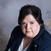 Jennifer Rupert