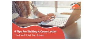 6-Tips-For-Writing-A-Cover-Letter-That-Will-Get-You-Hired easily and effectively