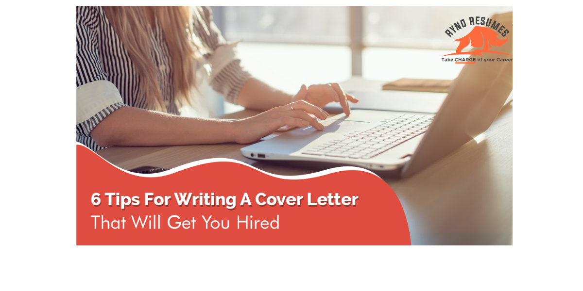 6-Tips-For-Writing-A-Cover-Letter-That-Will-Get-You-Hired easily and effectively