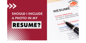 What to include in a resume and what you shouldnt include in a resume