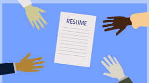 Why a professional resume company is necessary for success in todays market