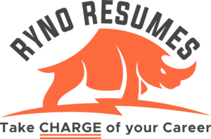 Professional Resume Writing