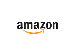 Professional Resume Writing Clients work for Amazon or get Hired at Amazon