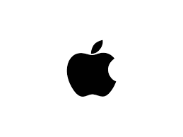 Professional Resume Writing Clients work for Apple
