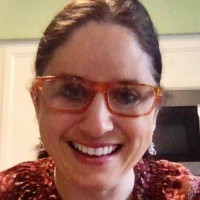 Professional Resume Writing Learning and Development Client