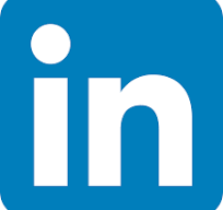Professional Resume Writing Clients also get their LinkedIn Profile Optimized