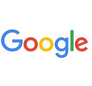 Professional Resume Writing Cients get hired at Google