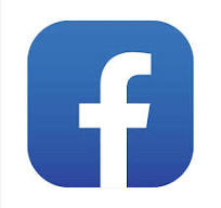 Professional Resume Writing Clients have gotten hired multiple times at Facebook