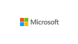 Professional Resume Writing Clients get hired at Microsoft